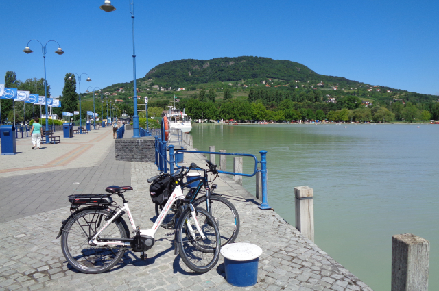Bestbike Rental - kölcsönzés és szerviz