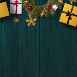 Adventi Vásár X Hableány Badacsony