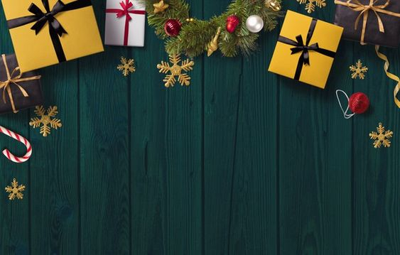 Adventi Vásár X Hableány Badacsony