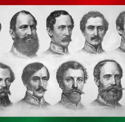 Ünnepi Megemlékezés október 6-án