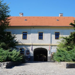 Borban az egészség - szakmai szeminárium a MATE Szőlészeti és Borászati Intézetben