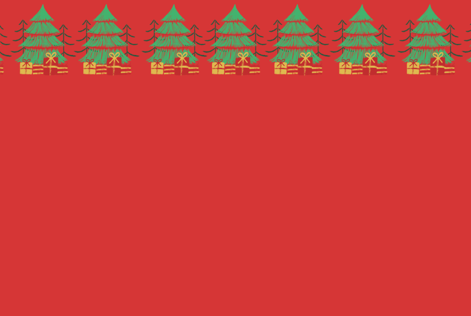 Adventi Jótékonysági Vásár Badacsonytomajon