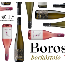 Folly Boros4es