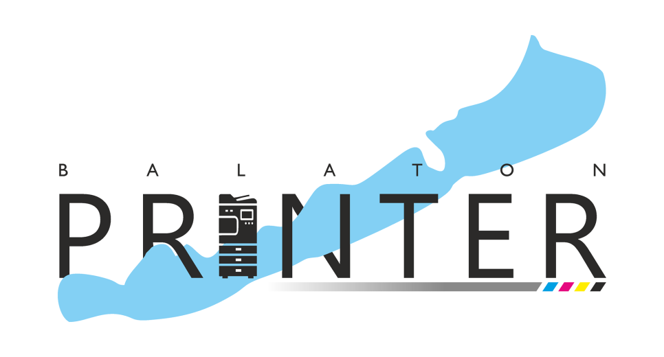 Balatonprinter - Digitális nyomtatási megoldások Balatonprinter - Digitális nyomtatási megoldások