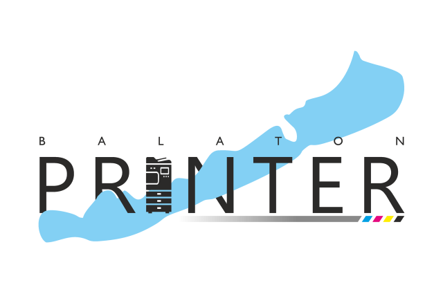 Balatonprinter - Digitális nyomtatási megoldások