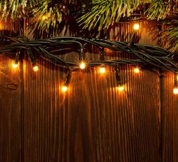 Adventi koszorú díszítés Ábrahámhegyen