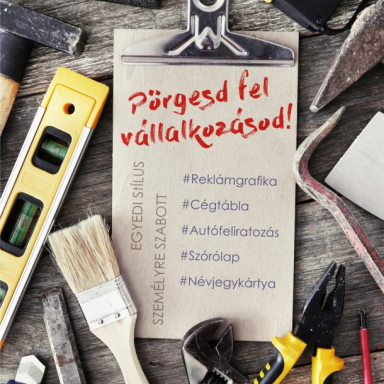 Balatonprinter – Digitális nyomtatási megoldások