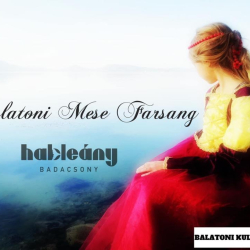 Balatoni Mese Farsang