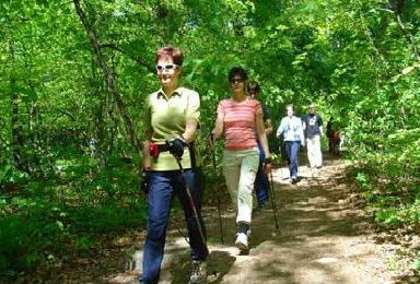 Guided tours in the Badacsony Region