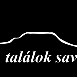 "Nem találok savakat" borkvíz // BAZALT NAPOK