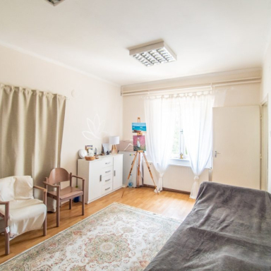 NR GYM – Edzőterem Badacsonytomajon