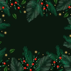 Adventi hangverseny