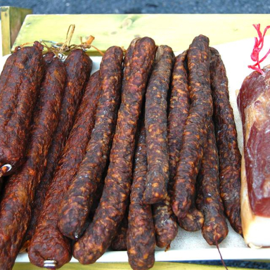 Lábdi Piac Hegymagason