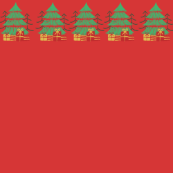Adventi Kézműves Foglalkozás Badacsonytördemicen