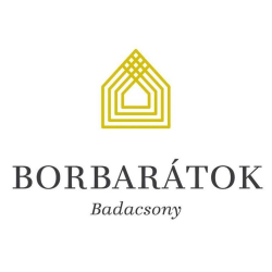 Szilveszter a Borbarátokban