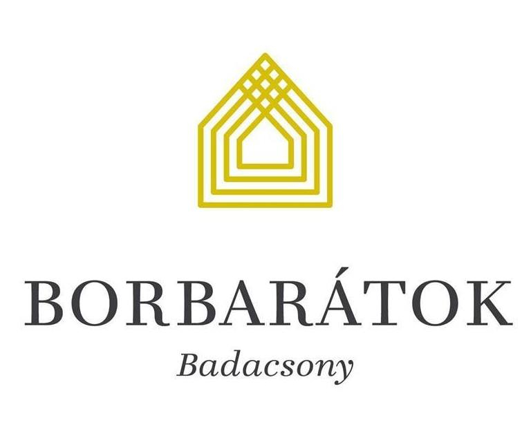 Szilveszter a Borbarátokban