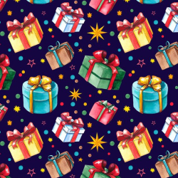 Adventi Vásár X Hableány Badacsony
