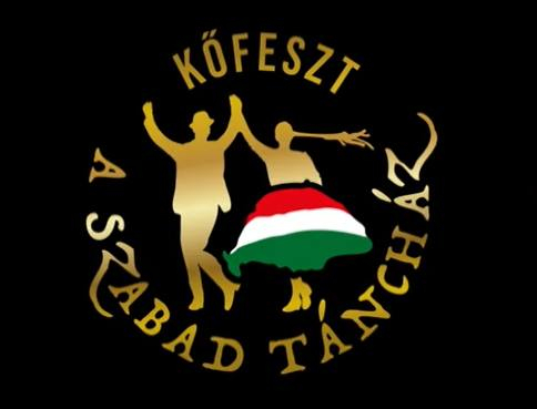 Kőfeszt - a Szabad Táncház