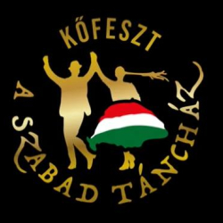 Kőfeszt - a Szabad Táncház