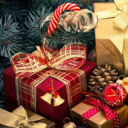 Adventi Jótékonysági Vásár