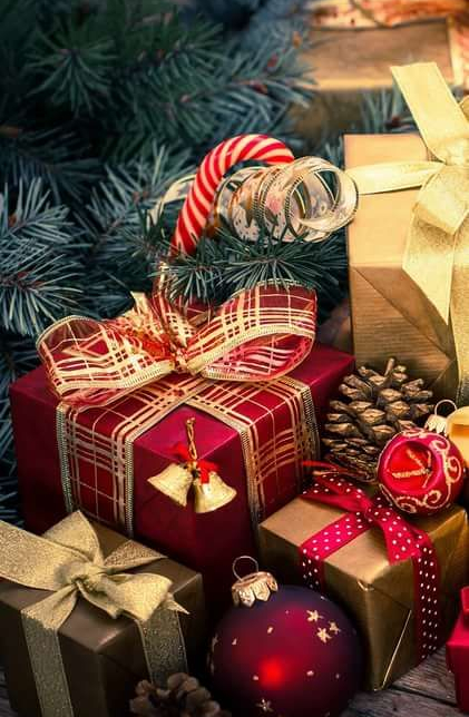 Adventi Jótékonysági Vásár
