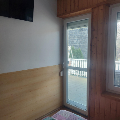 Ágnes Vendégház Apartman IV.