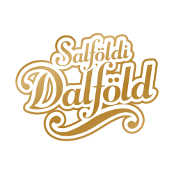 Salföldi Dalföld