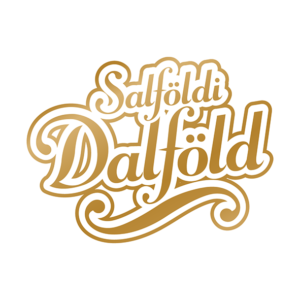 Salföldi Dalföld