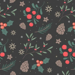 Advent a Follyban