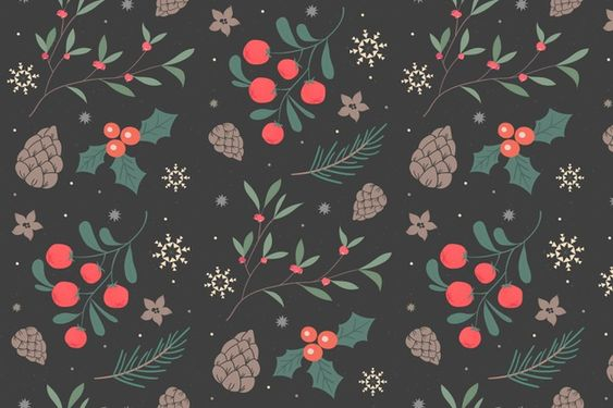 Advent a Follyban