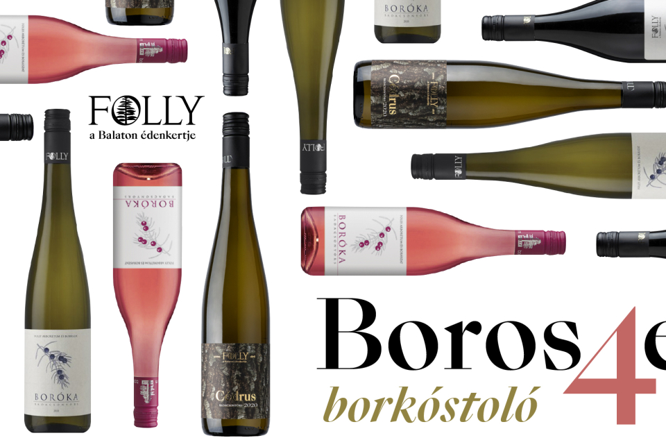 Folly Boros4es