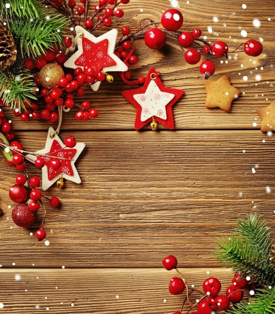 Adventi készülődés Ábrahámhegyen