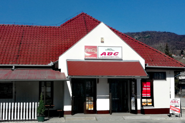 Badacsony ABC
