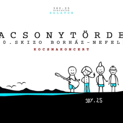 30Y_25_Balaton-Kocsmakoncert