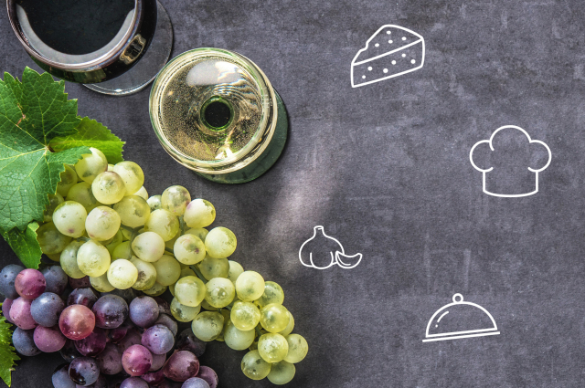 Badacsonyi Borvidék 2026