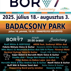 Bor7 - 9.nap