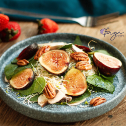 FigFest in Badacsony