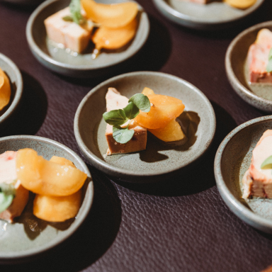 Badacsony New Yorkban 2026.