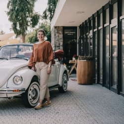 Drágakő stúdió 5. születésnapja