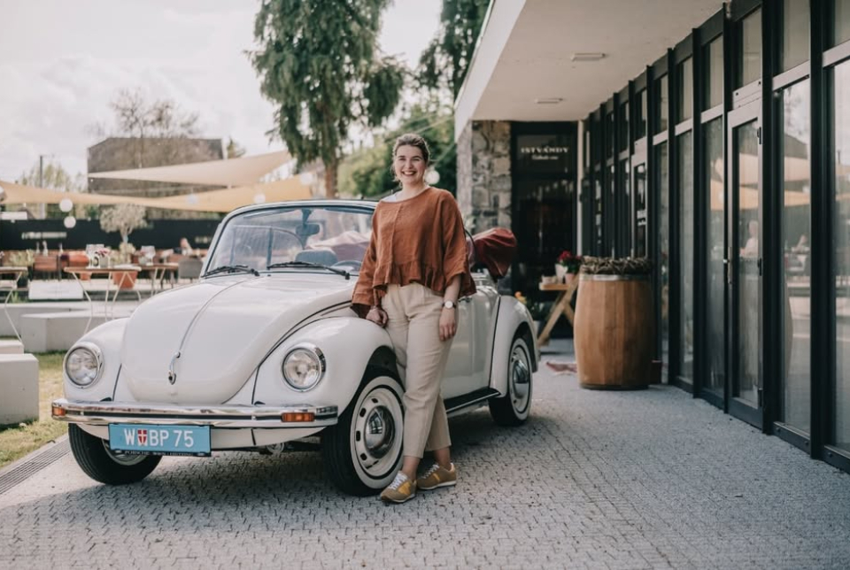 Drágakő stúdió 5. születésnapja