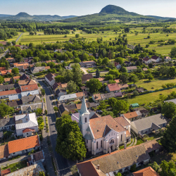 Családi Nap Badacsonytördemicen