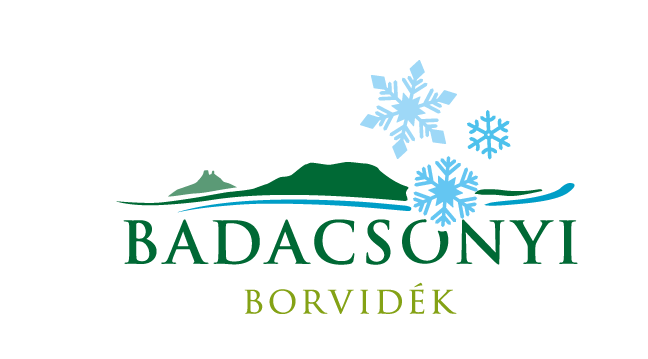 Badacsony