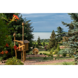 Májusi programok  a Follyban