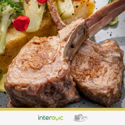 Európai Bárány Napok a Tilia Vendéglőben