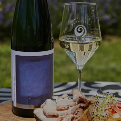 Borbarangolás Borvacsorák – Váli Vinotéka