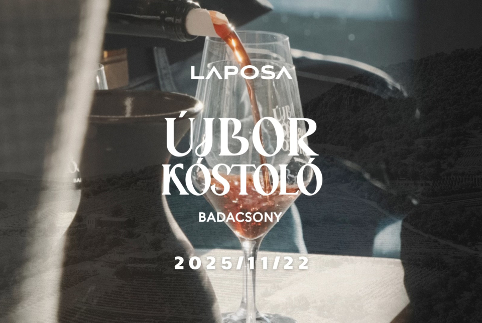 Laposa Marketing