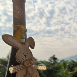 Kincsek a Trezorból-Szürkebarát különkiadás