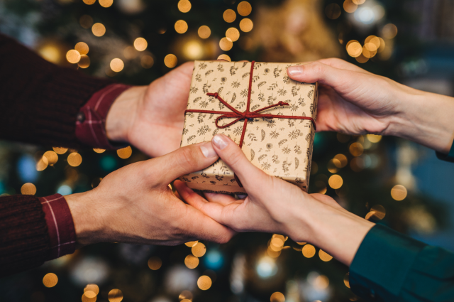 Ajándékozz badacsonyit!