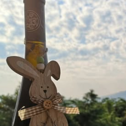 Szezonnyitó Húsvéti Hétvége a Nyári Pincénél