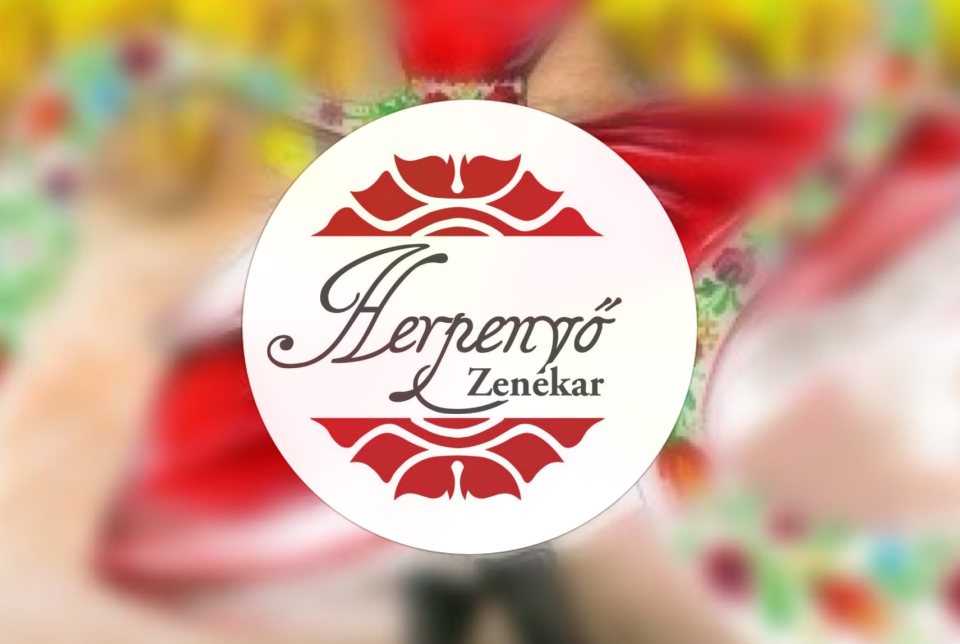 Badacsonyi Télköszöntő Táncház a Herpenyő Zenekarral